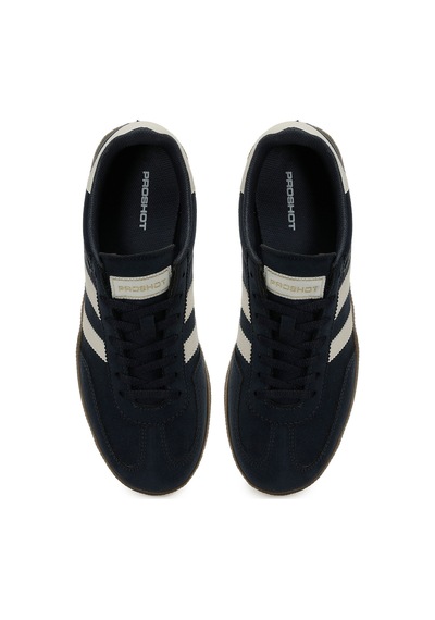 Proshot Bona 5pr Lacivert Erkek Sneaker 000000000102051203 Lacivert