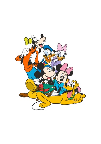 Maki Home Kız Çocuk Disney Arkadaslar Baskılı Beyaz Gri Siyah Tshirt 5 6 7 8 9 10 11 12 13 14 Yaş Disney Gri Maki Home Kız Çocuk Disney Arkadaslar Baskılı Beyaz Gri Siyah Tshirt 5 6 7 8 9 10 11 12 13 14 Yaş Disney Gri