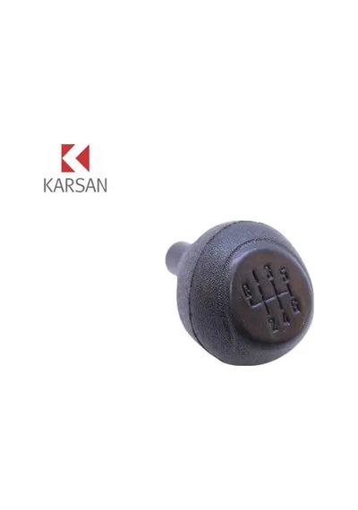 Vites Topuzu Jest Karsan 2210115aa