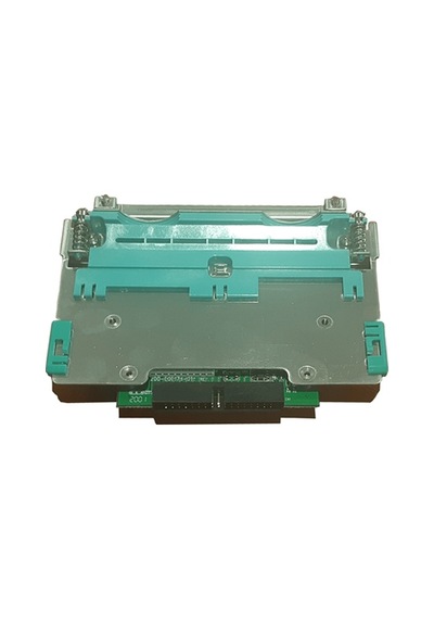 Godex Ez2300 / Ez2350 / Ez2350i 300dpi 104mm Termal Yazıcı Kafası