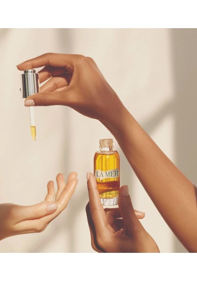 The Renewal Oil Face Nemlendirici Pürüzsüz Cilt 30 Ml.,skın2810018