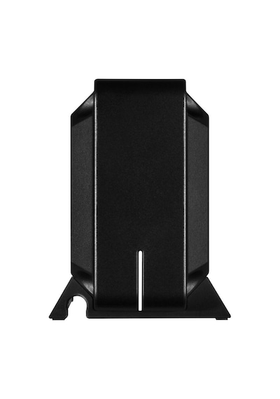 WD Black D30 WDBATL5000ABK-WESN 500 GB USB 3.2 Type-C Game Drive Taşınabilir SSD