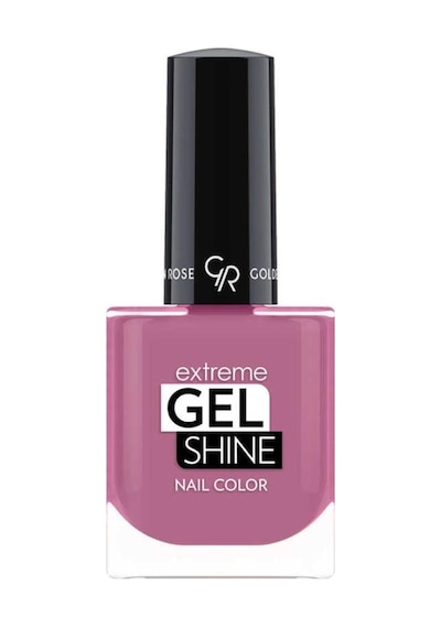 Golden Rose Extreme Gel Shine Oje 25