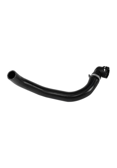 Radyatör Alt Hortumu Alfa Romeo 147 156 1,6 16v 105/120 Ps 2000+ 60685104 Svb 100032