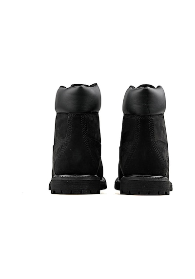Timberland Kadın Ayakkabısı 8658A-001