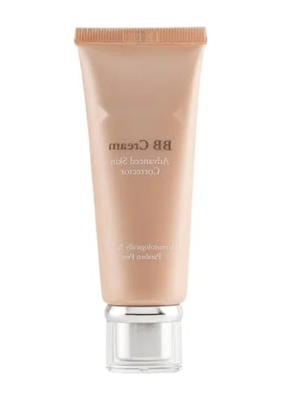 Yoğun Kapatıcı Bb Krem - Spf 15, 02 Renk 0