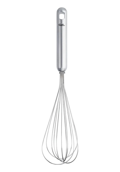 Fissler Essential Çırpıcı 25 Cm Renkli