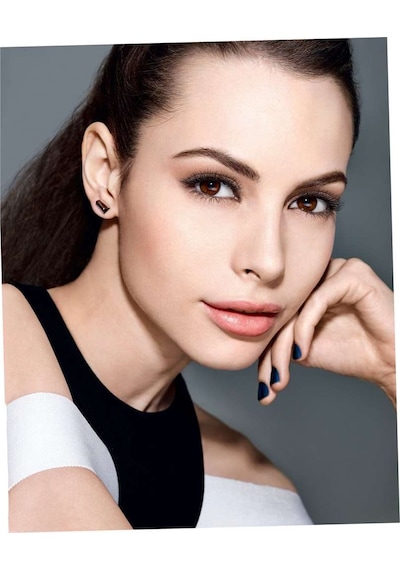 Maybelline Fit Me Kapatıcı Likit Concealer Ivory 05