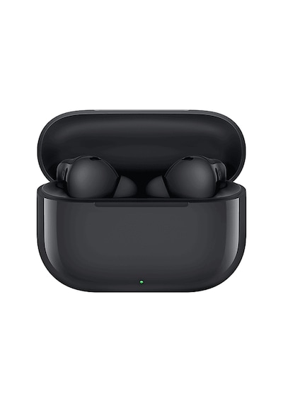Huaweı FREEBUDS SE 4 Anc Bluetooth Kulak İçi Kulaklık