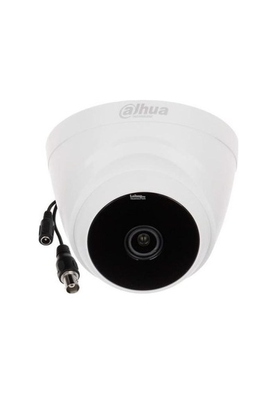 Güvenlik Kamera Dahua Hac-T1A21P-Dıp 0360B 2Mp 3.6Mm 20M 4In1 Güvenlik Kamera Dahua Hac-T1A21P-Dıp 0360B 2Mp 3.6Mm 20M 4In1