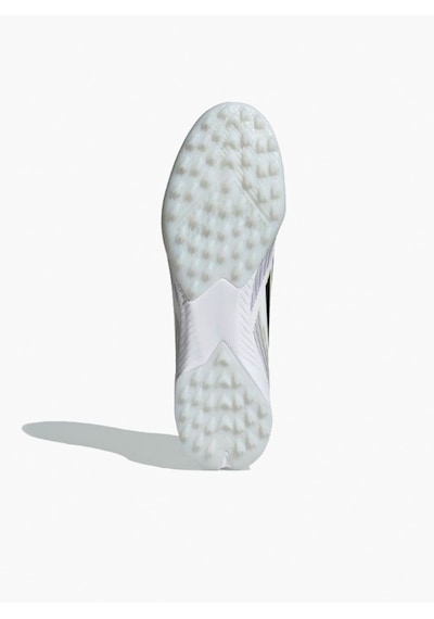 Adidas F50 League Futbol Ayakkabısı Halısaha Beyaz