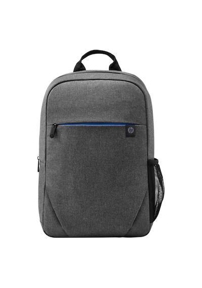 HP Prelude 2Z8P3AA 15.6" Laptop Sırt Çantası