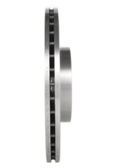 Volvo V40 2.0 D4 2014-2016 Bosch Ön Disk 300x25mm 2 Adet