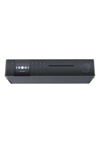 Loewe Klang S3 Radyo Bluetooth Hoparlör