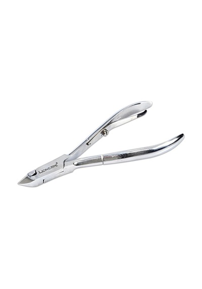 Lionesse Et Pensi 1 Paket 171 N 1 X 37.25 G Sku: Smg8690010498809