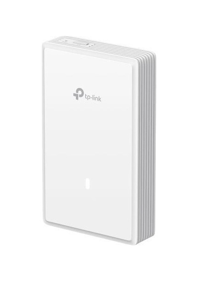 Tp-lınk Eap725-wall Wıfı7 Be5000 Duvar Tipi Access Poınt