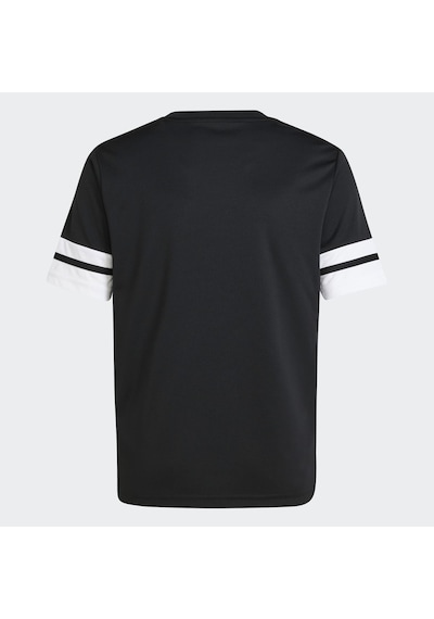Adidas Squadra 25 Çocuk Siyah Forma Jj0052 SIYAH