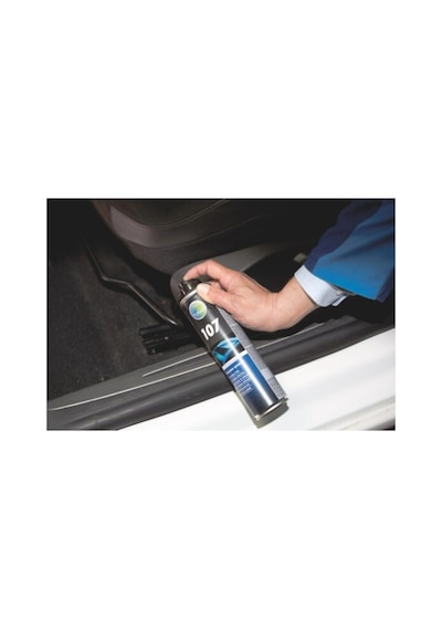 107 Silikon Gres 400ml