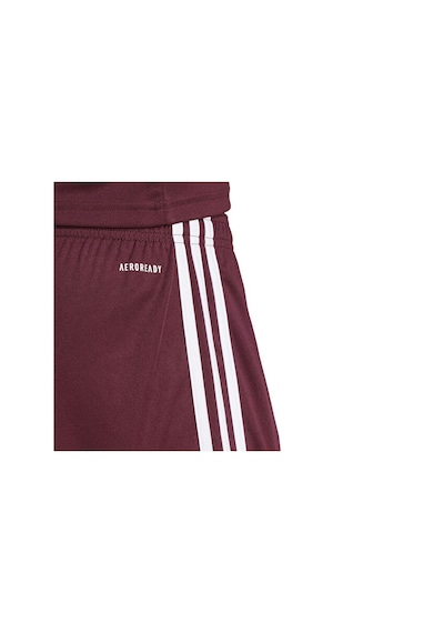 Adidas Squa25 Sho M Erkek Futbol Şortu Jc8677 Renkli Renkli