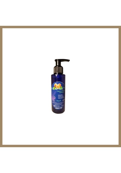 Bezos Playboy Lubrikant Kişisel Kullanım Büyük Boyda 125 Ml Ebatta Kolay Girişler Için Şeftalili Jel Anàl Kàydırıcı Vajìnal Kàyganlàştırıcı/ Playboy Peach Lubricant Gel 22