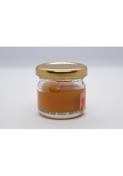 Lehim Pasta Plenty 50 Gram