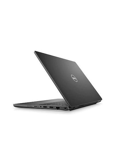 Dell Latitude 3420 N012L342014EMEA-U-8-512 i5-1135G7 8 GB 512 GB Ubuntu 14" Dizüstü Bilgisayar