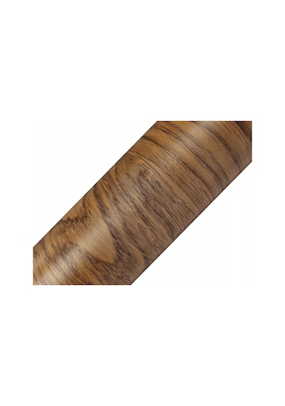 D-c-fix 176-0247 Yabani Meşe Ahşap Desen Yapışkanlı Folyo 45 Cm X 1 Mt