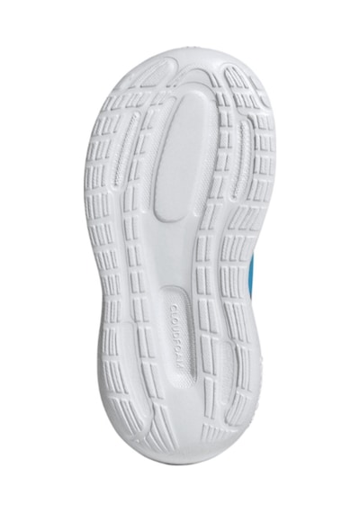 Adidas Runfalcon 5 Bebek Siyah Spor Ayakkabı Ih6865 Siyah
