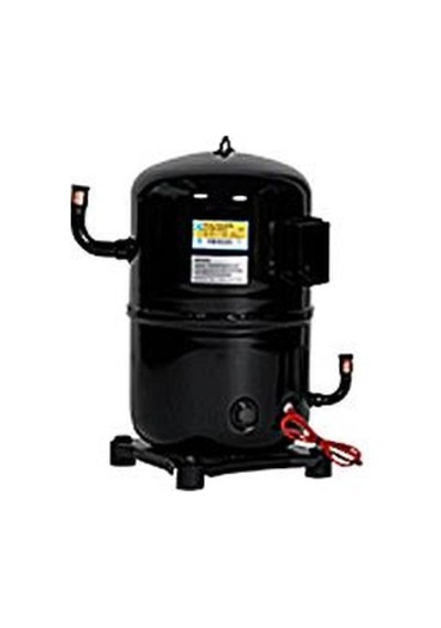 Kulthorn Ka 5564 Zxg 6 Hp R-404A Gazlı 380V Hermetik Pistonlu Kom