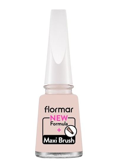 Flormar White Dream Oje No:470