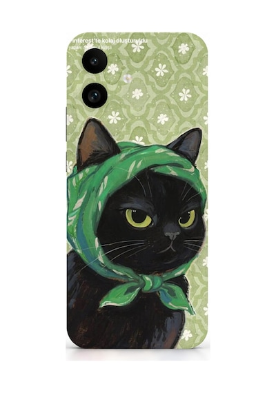 Xiaomi Redmi Note 17 Pro Uyumlu Kılıf Baskılı Desenli Kapak Stk-.2022.jpg
