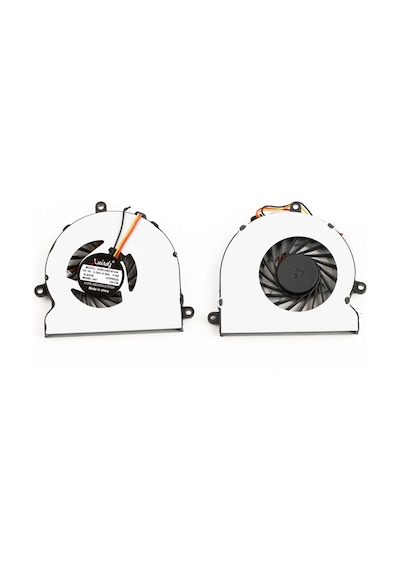 Dell Uyumlu Inspiron Dc28000C8S0 074X7K Cpu Işlemci Fan