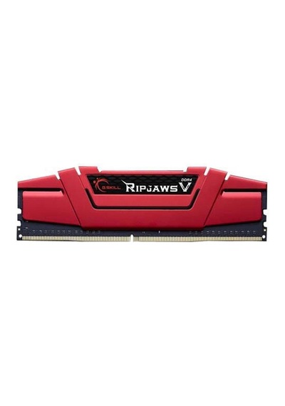 G.Skill Ripjaws V F4-3000C16S-16GVRB 16 GB 3000 MHz DDR4 CL16 Ram