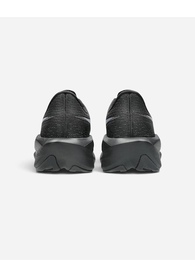 Asics Novablast 6 Kadın Siyah Koşu Ayakkabısı 1012c008-002