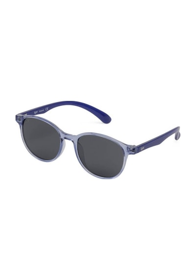 Igor Ss291 Jordi C077 Uv Korumalı Kız Çocuk Güneş Gözlük