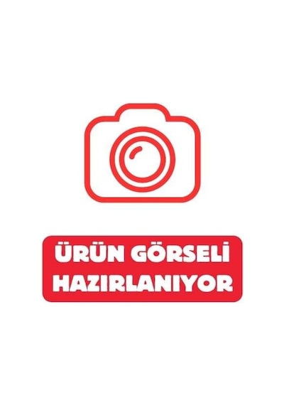 Me 25382 Beşiktaş Basic Sırt Çantası Karışık