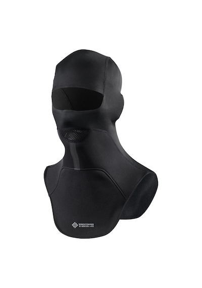 Revit Revıt Maxımus 2 Gore-tex Balaklava