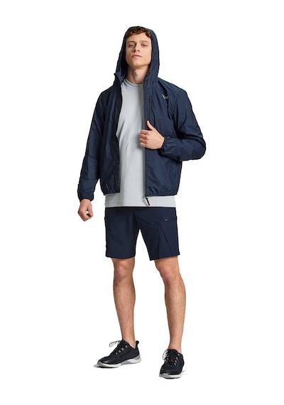 Slam Act Packlıte Jacket W13 Lacivert