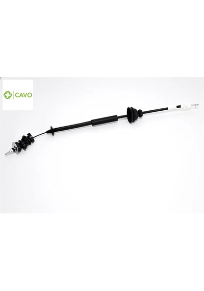 Debriyaj Telleri 405 Cavo 215081