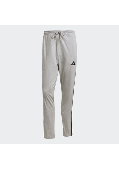 Adidas Je6428 M 3s Sj To Pt Erkek Tek Alt Gri
