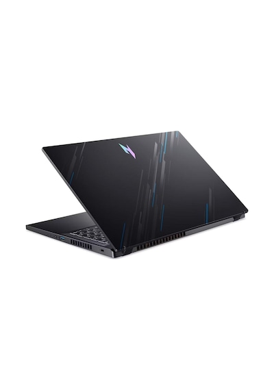 Acer Nitro V15 ANV15-51-567U NH.QNDEY.002 i5-13420H 8 GB 512 GB SSD RTX2050 15.6" W11H Dizüstü Bilgisayar