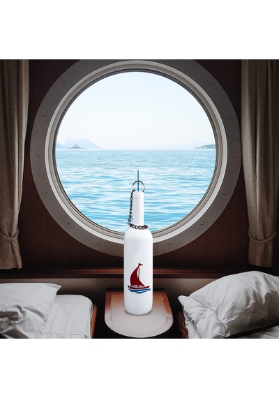 Sermo Tütsülük - Marine Serisi Tüten Şişe Tütsülük Sermo Tütsülük - Marine Serisi Tüten Şişe Tütsülük