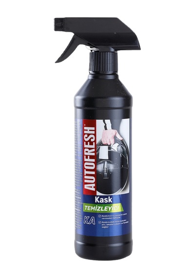 Autofresh10'lu Efsane Motosiklet Full Bakım Motor Yıkama Parlatma Motorsiklet Seti