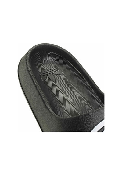 Adidas Adilette 00s Erkek Terlik Kk3578 Siyah