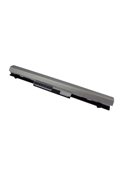 HP ProBook Uyumlu 430 G3 Notebook Batarya Tüm Seriler