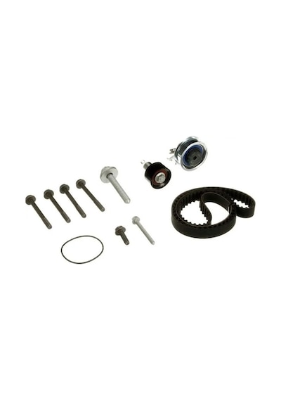 Audi A3 Triger Seti 1.0 Tfsi 2016-2020 Chzd Gates K075680xs