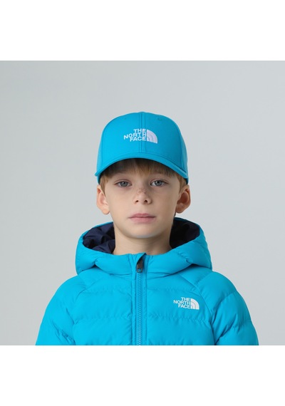 The North Face Kids Classic Recycled 66 Şapka-32329 Lacivert