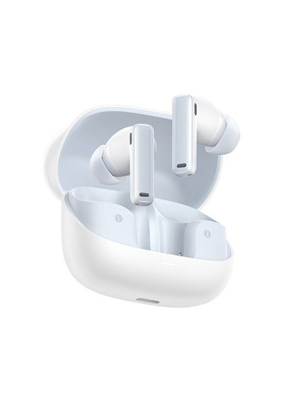 Baseus Bowie M2S ANC True Wireless Bluetooth Kulaklık