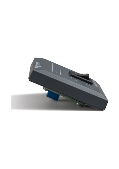 Victron Energy Phoenix İnverter Control Ve.Direct
