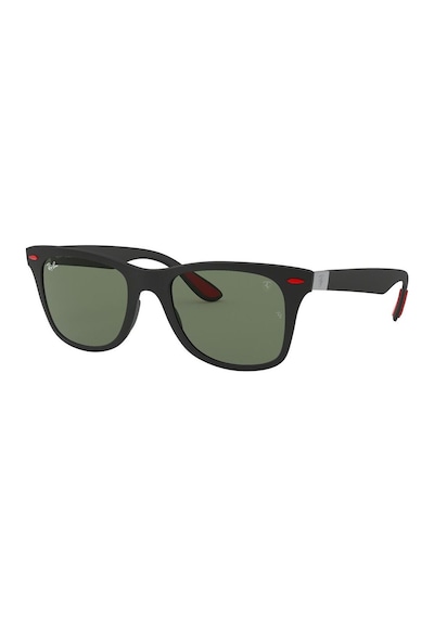 Ray-Ban Ferrari RB4195M F6027152 Unisex Güneş Gözlüğü